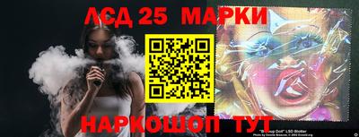 мяу мяу мука Краснознаменск